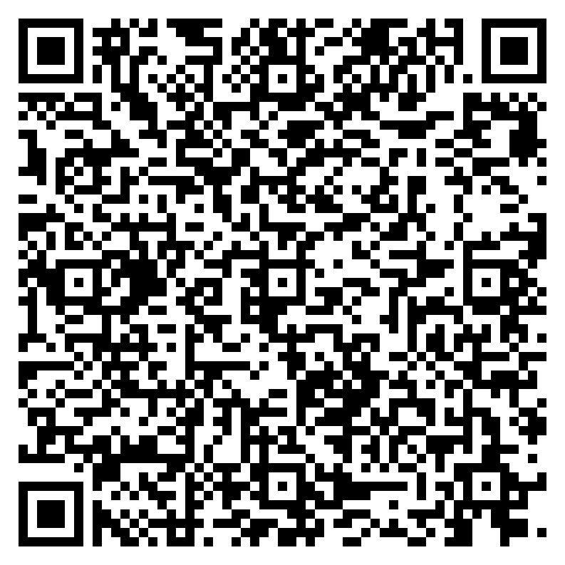 kod QR z danymi kontaktowymi 00812587600000