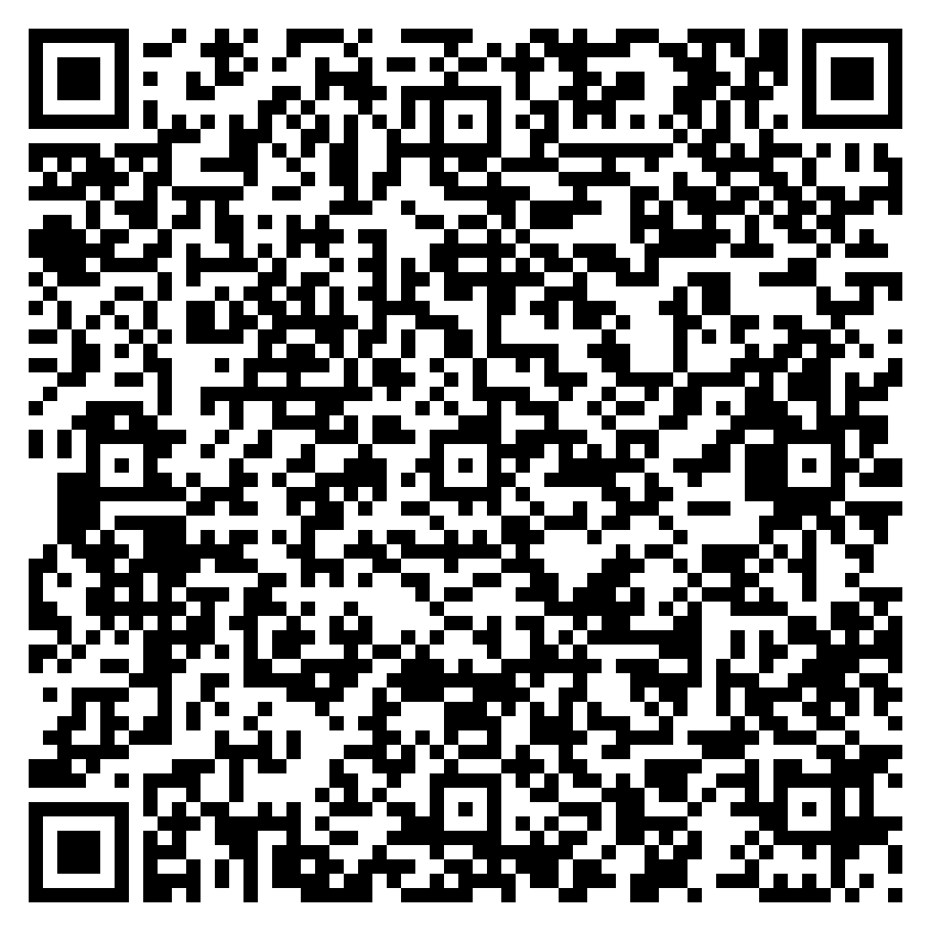 kod QR z danymi kontaktowymi 53051839900000