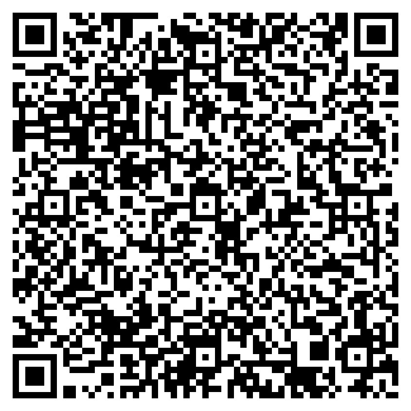 kod QR z danymi kontaktowymi 00514379600000