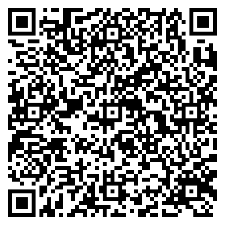 kod QR z danymi kontaktowymi 69002926500000