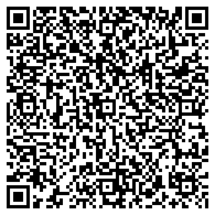 kod QR z danymi kontaktowymi 32079467600000