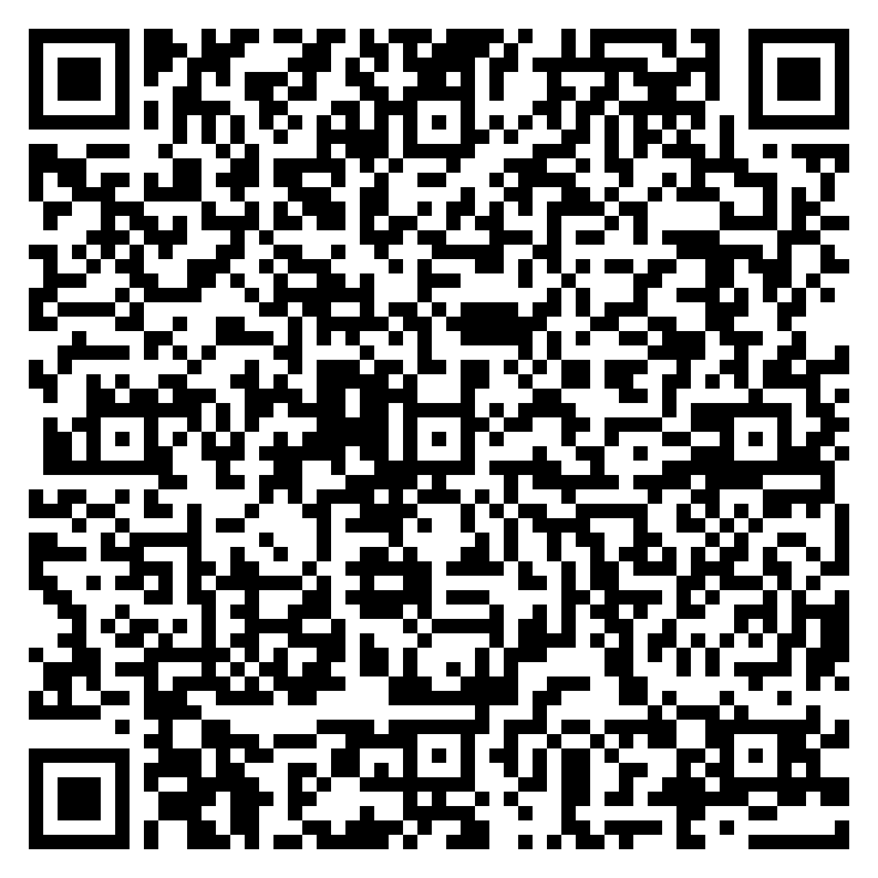 kod QR z danymi kontaktowymi 33089635700000