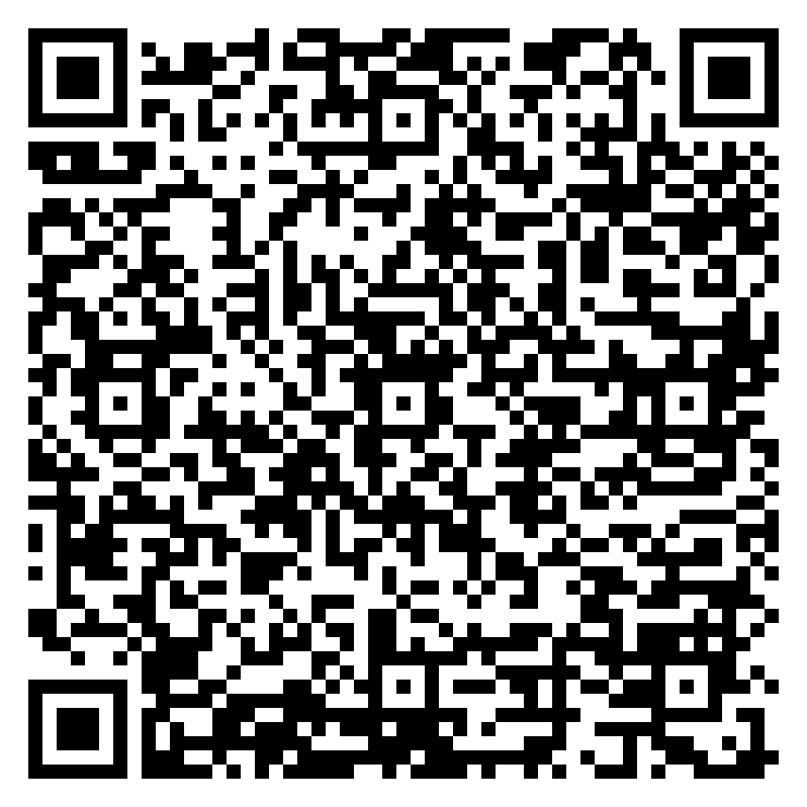 kod QR z danymi kontaktowymi 12280001600000
