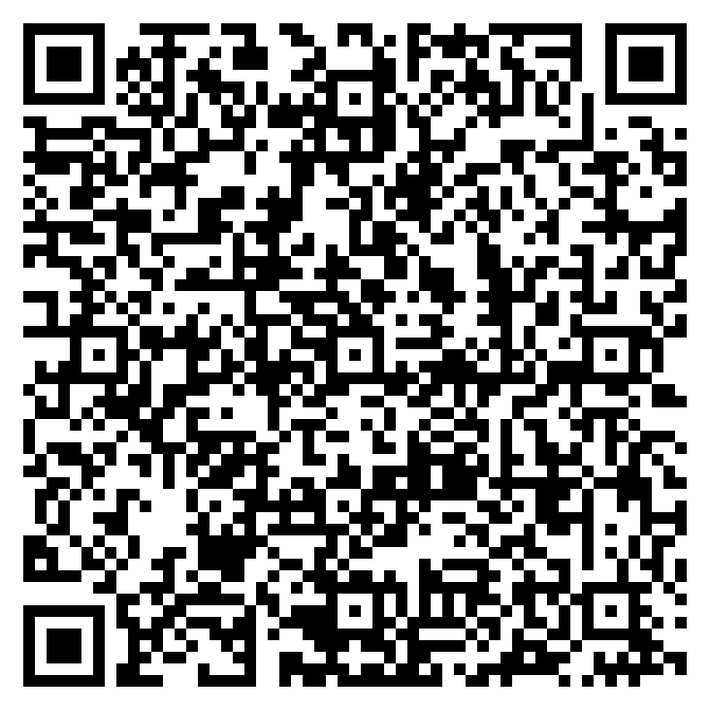 kod QR z danymi kontaktowymi 37049359100000