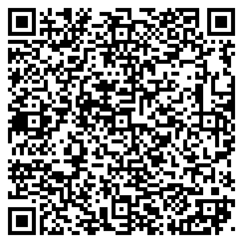 kod QR z danymi kontaktowymi 27055791100000