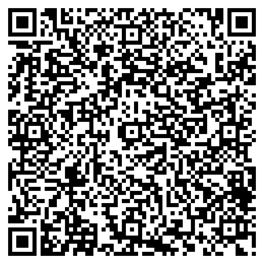 kod QR z danymi kontaktowymi 38648373000000