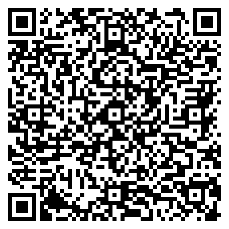 kod QR z danymi kontaktowymi 33029049400000