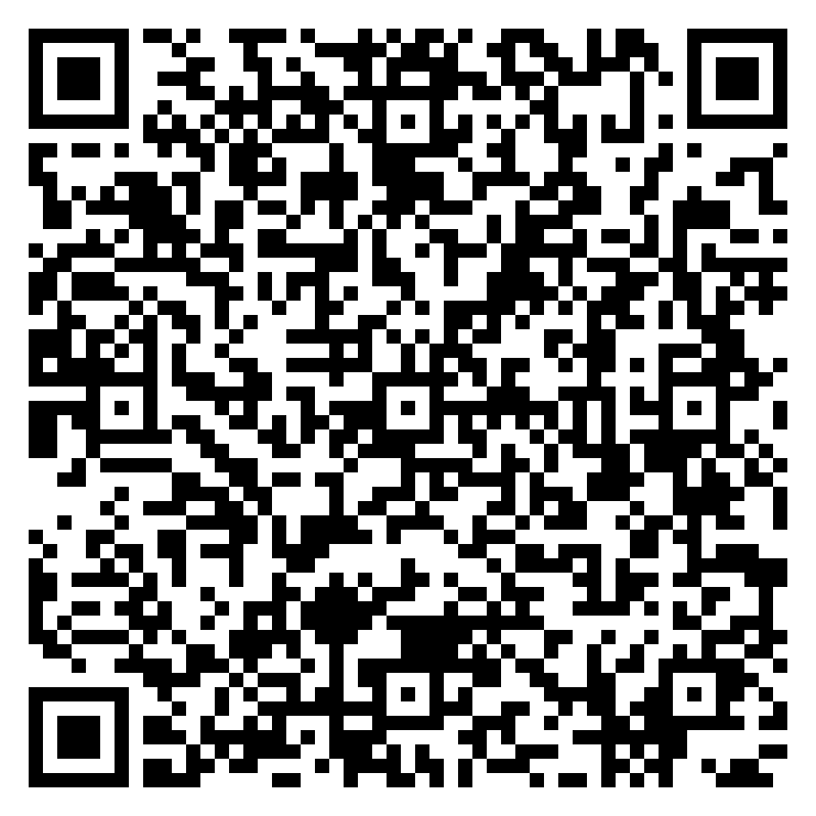 kod QR z danymi kontaktowymi 12112020700000