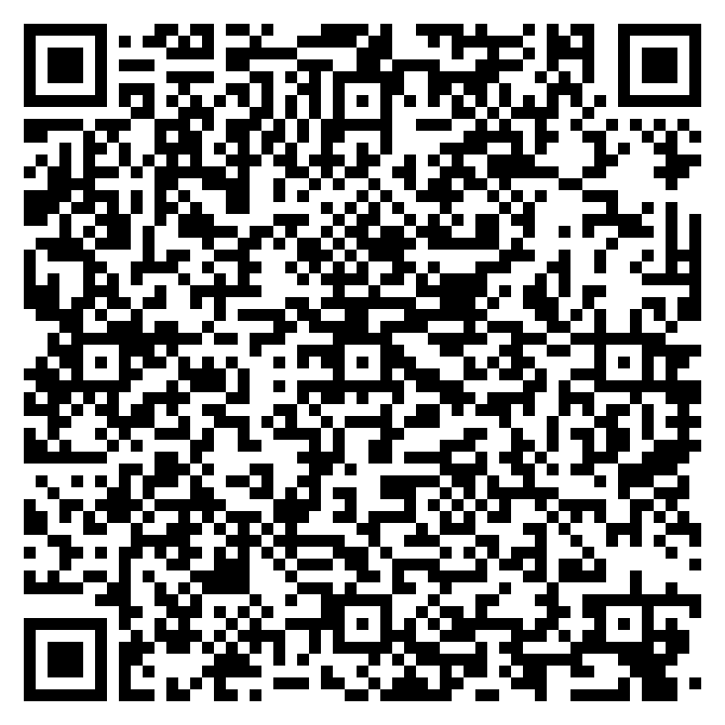 kod QR z danymi kontaktowymi 27053081700000