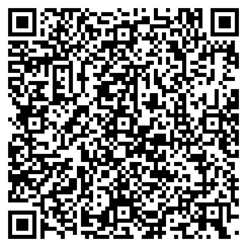 kod QR z danymi kontaktowymi 27202350400000