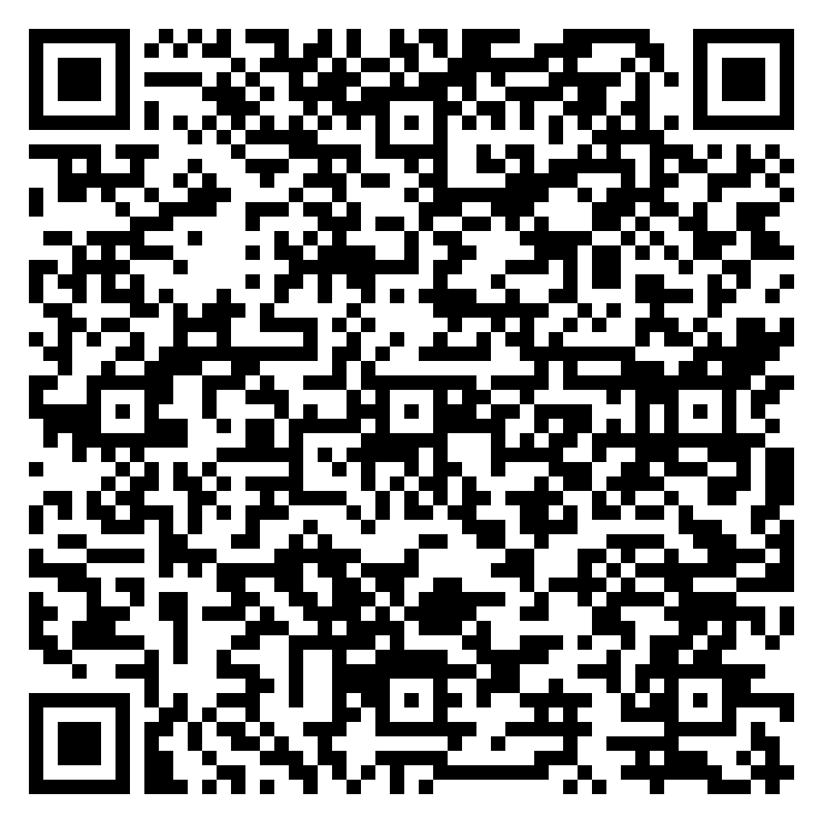 kod QR z danymi kontaktowymi 69041744100000