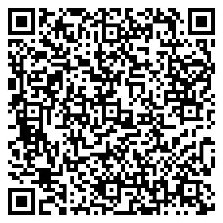 kod QR z danymi kontaktowymi 29052533800000