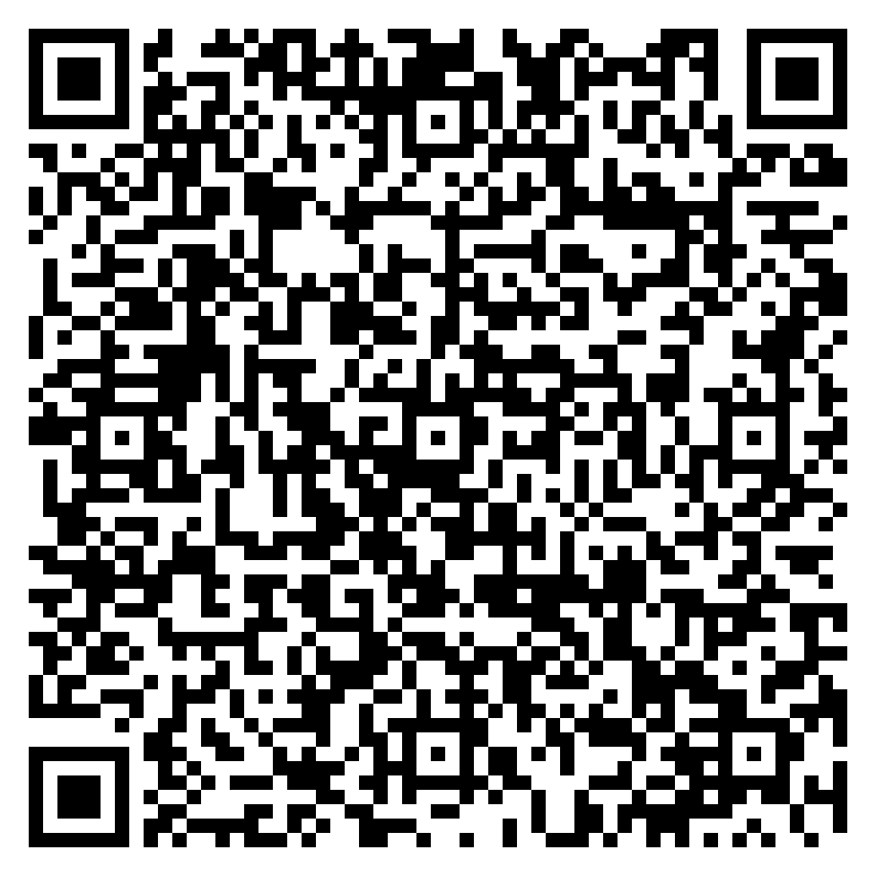 Przedsiębiorstwo Produkcyjno - Usługowo - Handlowe SILVA BIAŁYSTOK Katarzyna Michaluk kod QR z danymi kontaktowymi kod QR z danymi kontaktowymi 20017251600000
