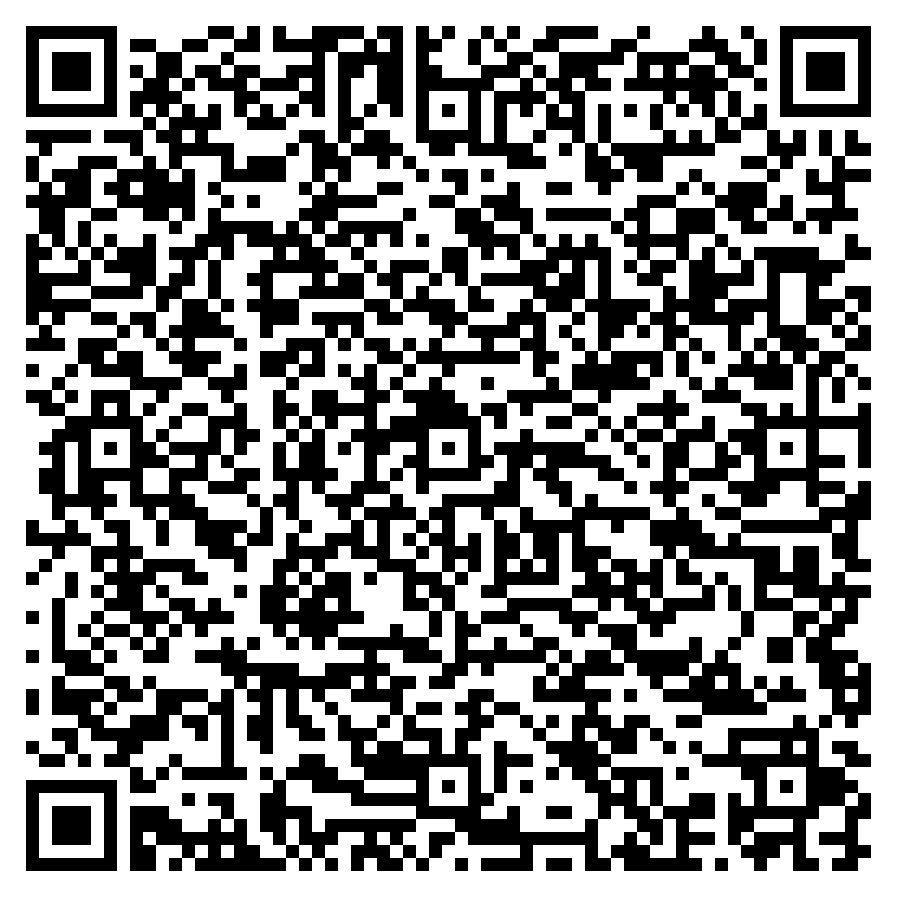 kod QR z danymi kontaktowymi 91015762200000