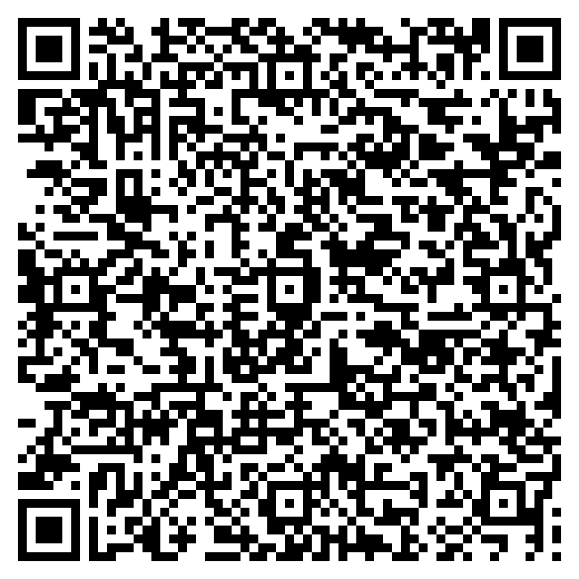 kod QR z danymi kontaktowymi 24288350300000