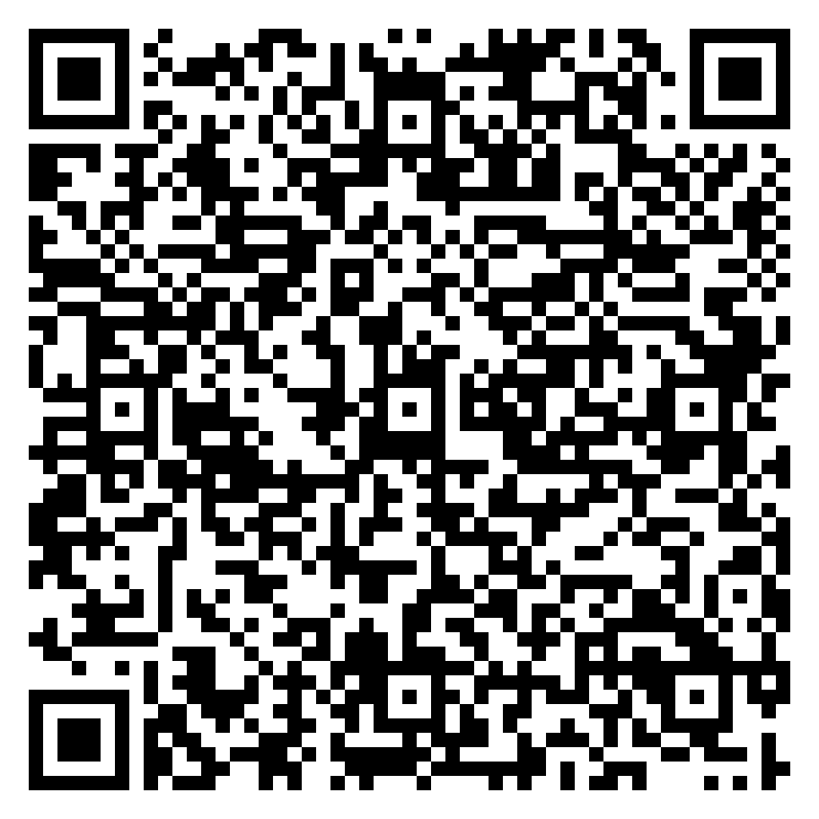 kod QR z danymi kontaktowymi 22066286000000