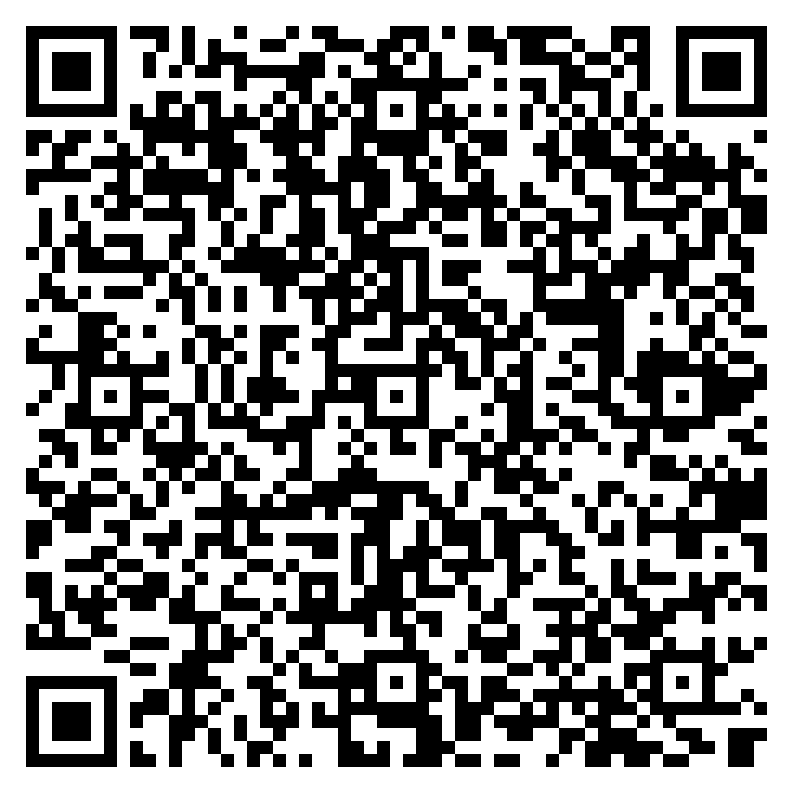 kod QR z danymi kontaktowymi 67094050800000