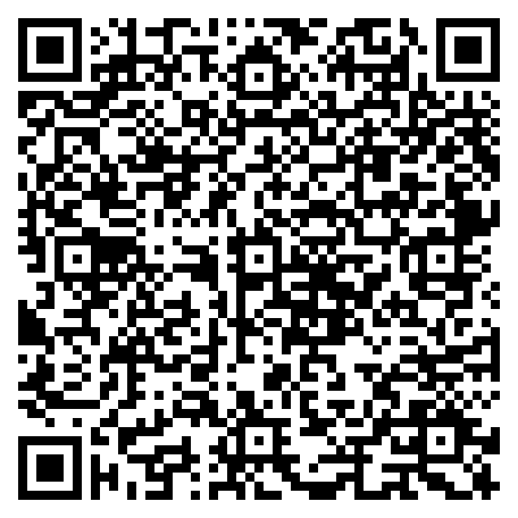 kod QR z danymi kontaktowymi 00352793700000