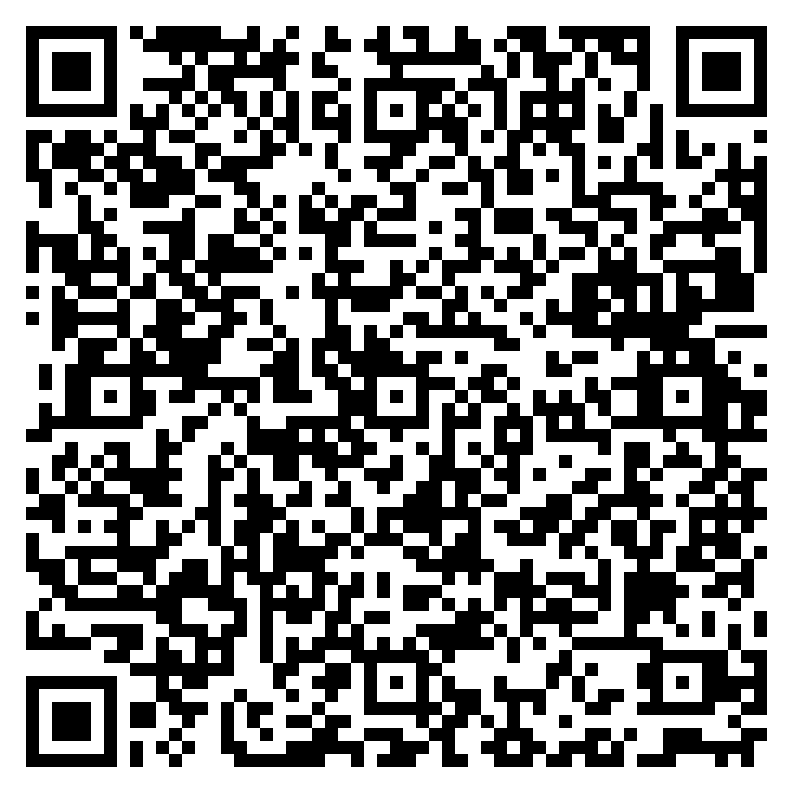 kod QR z danymi kontaktowymi 67019641200000