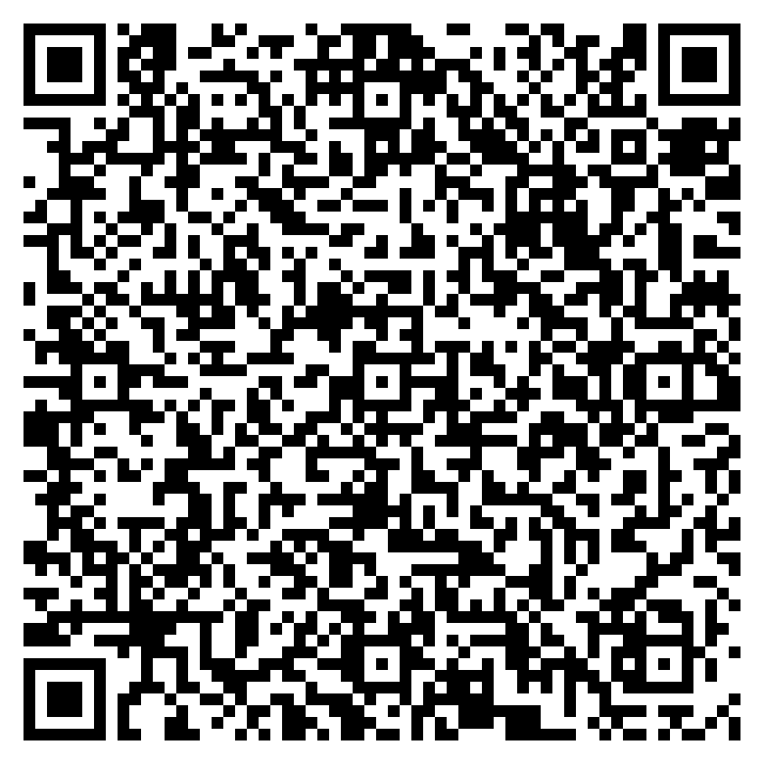 kod QR z danymi kontaktowymi 05224384800000