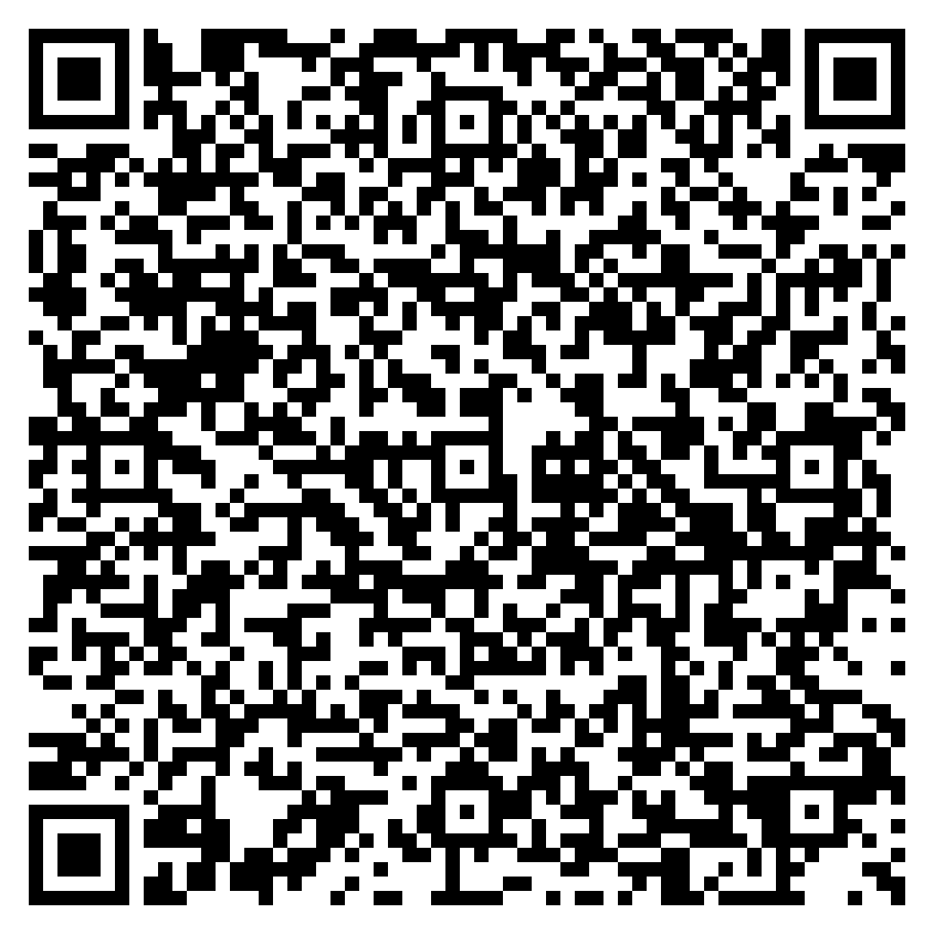 kod QR z danymi kontaktowymi 38158178600000