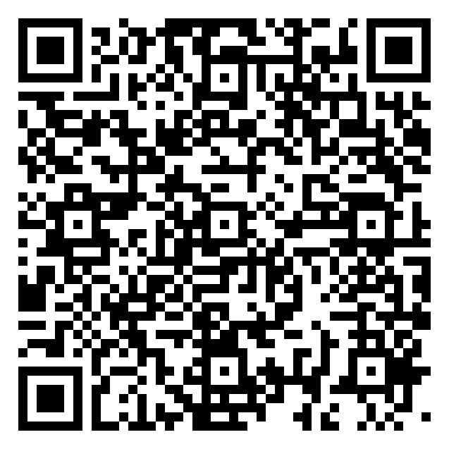 kod QR z danymi kontaktowymi 00344512200000