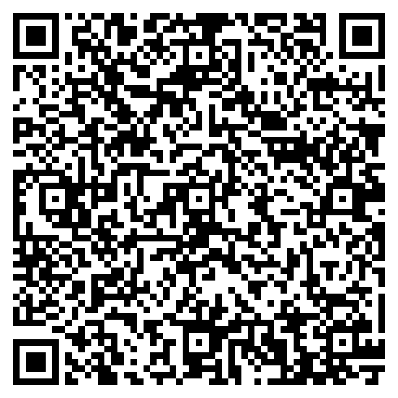kod QR z danymi kontaktowymi 36687960300000
