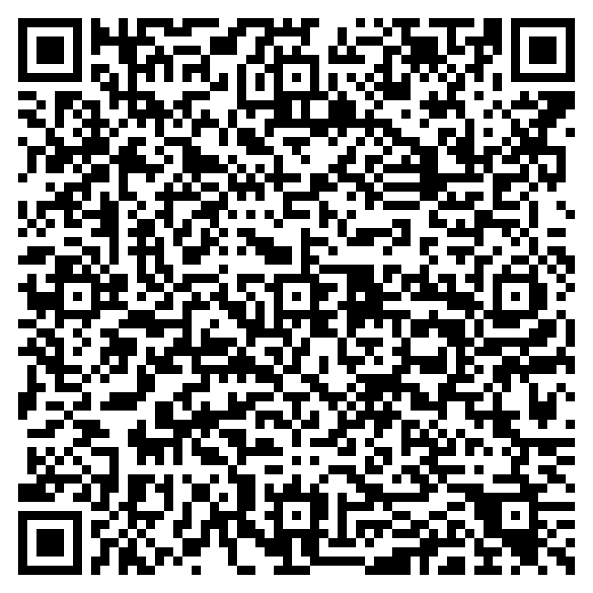 kod QR z danymi kontaktowymi 26048000400000
