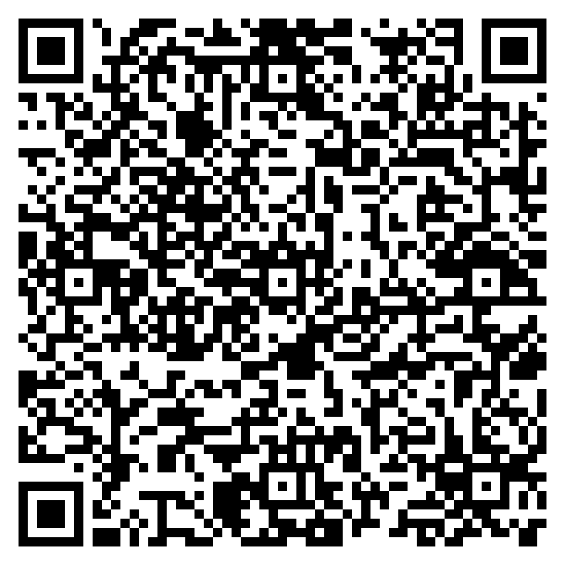 kod QR z danymi kontaktowymi 30249672800000