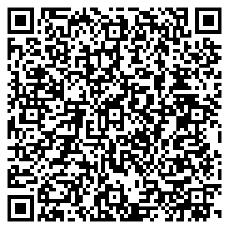 kod QR z danymi kontaktowymi 07001417000000