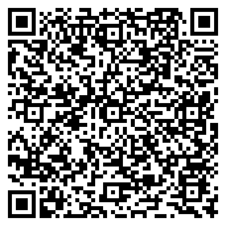 kod QR z danymi kontaktowymi 27327284700000