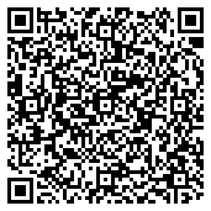 Przedsiębiorstwo Produkcyjno Usługowo Handlowe STALDEK Jerzy Grajkowski kod QR z danymi kontaktowymi kod QR z danymi kontaktowymi 87052333600000