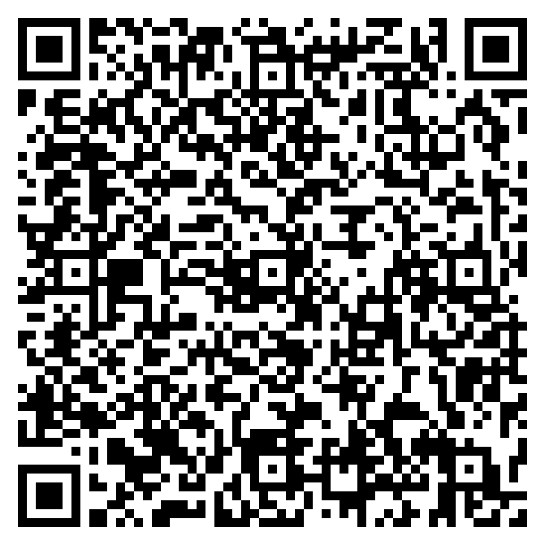 kod QR z danymi kontaktowymi 22110834400000
