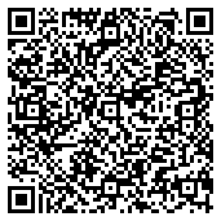 kod QR z danymi kontaktowymi 51001731300000
