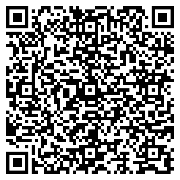 kod QR z danymi kontaktowymi 36294210900000