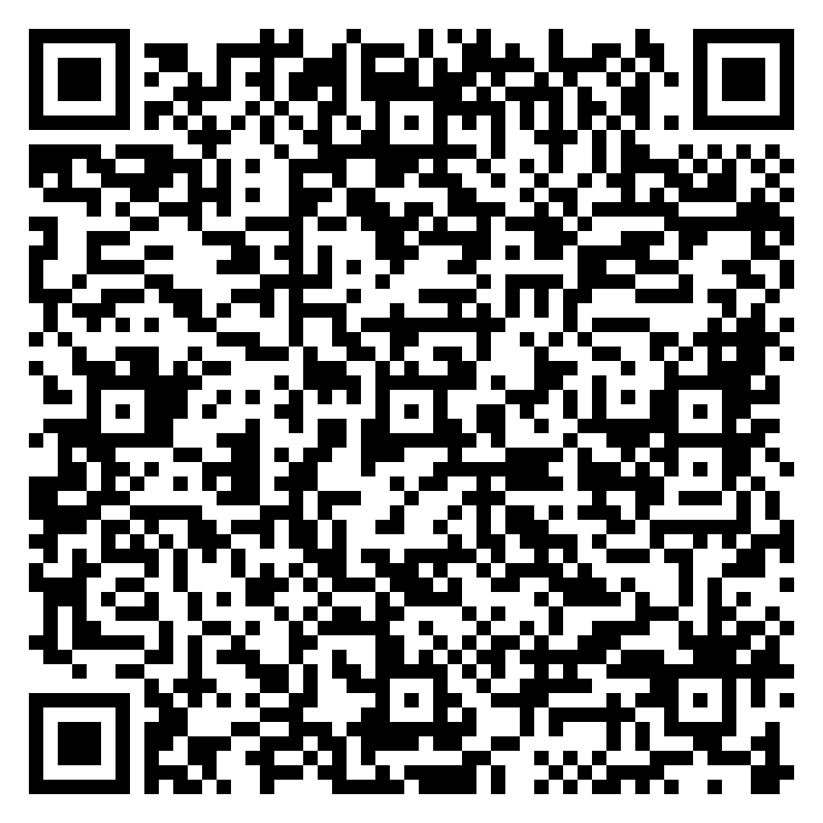 kod QR z danymi kontaktowymi 85175199000000