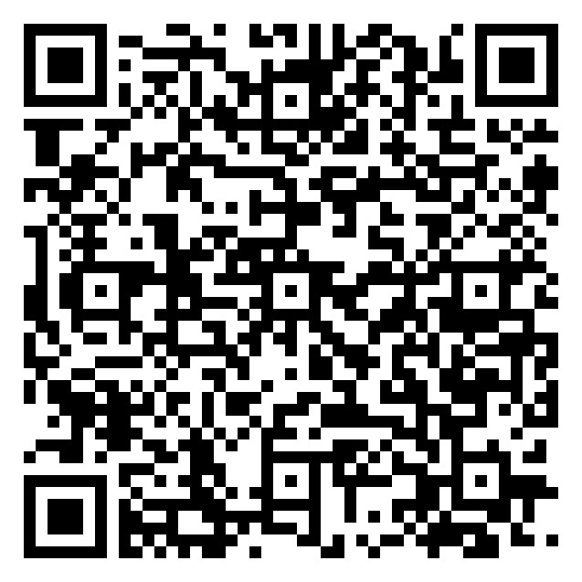 kod QR z danymi kontaktowymi 31000298000000