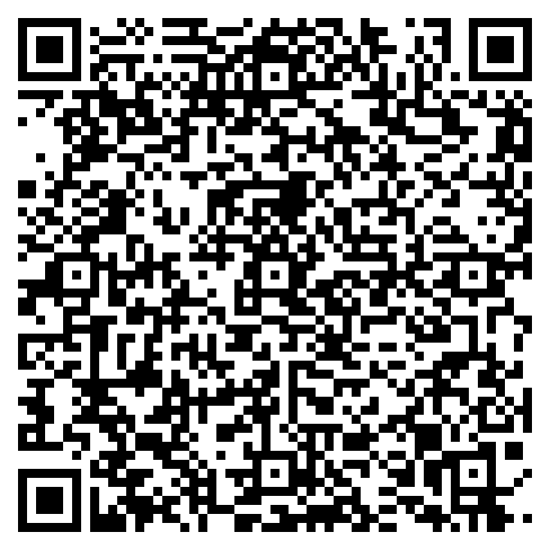 Przedsiębiorstwo Produkcyjno Usługowo Handlowe Stawex Stanisław I Weronika Krześniak kod QR z danymi kontaktowymi kod QR z danymi kontaktowymi 00812897500000