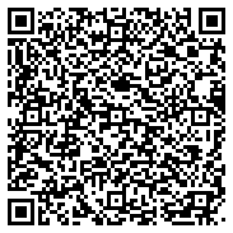 kod QR z danymi kontaktowymi 21119766300000