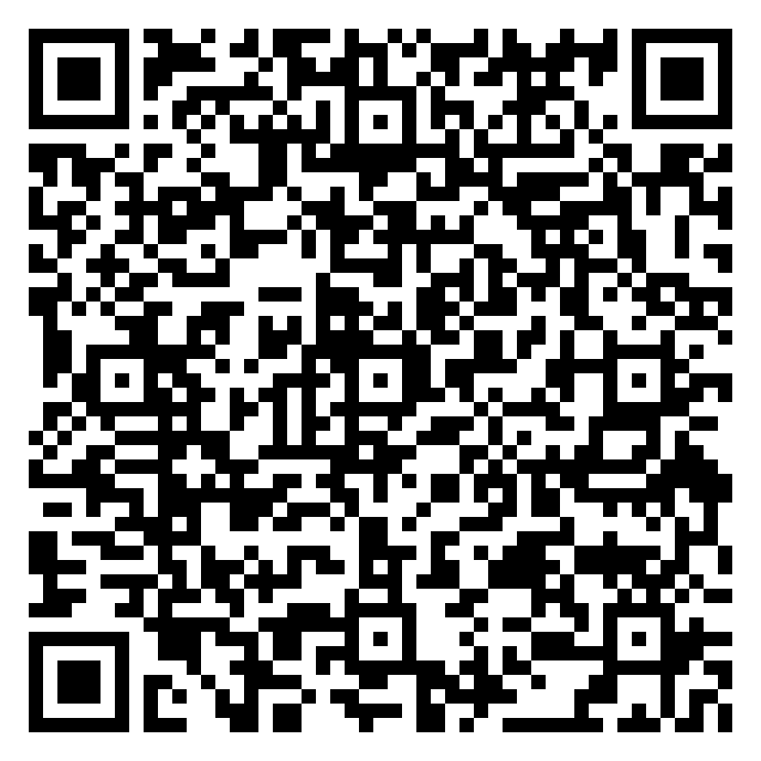 kod QR z danymi kontaktowymi 27626933700000