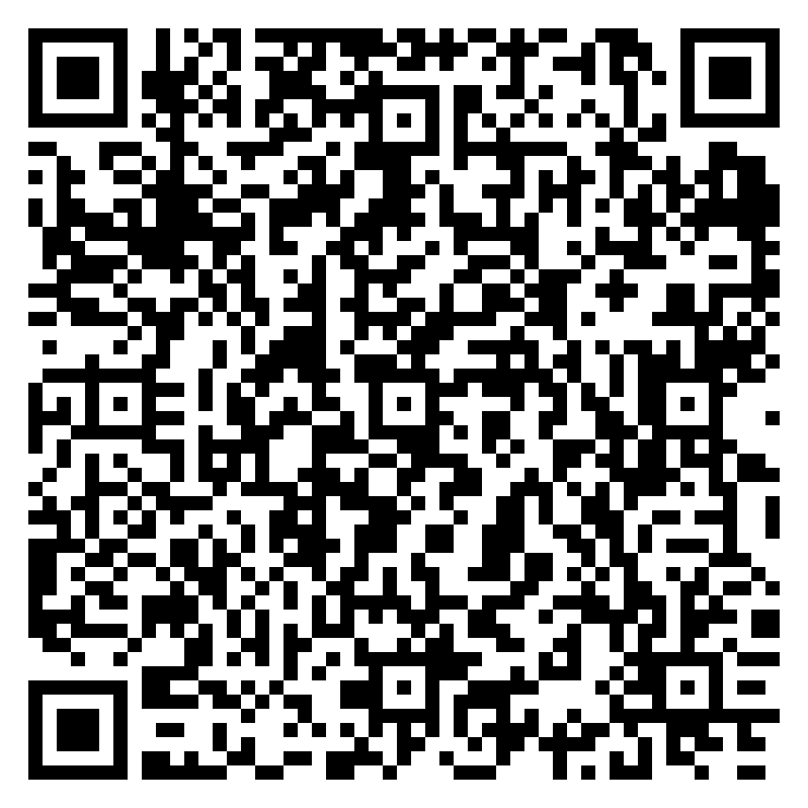kod QR z danymi kontaktowymi 69173990000000