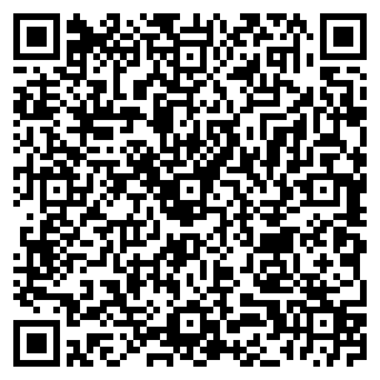 kod QR z danymi kontaktowymi 27618602500000