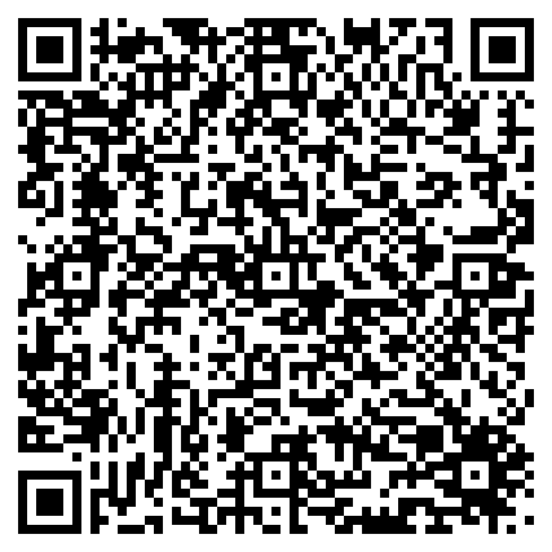 kod QR z danymi kontaktowymi 06066246700000