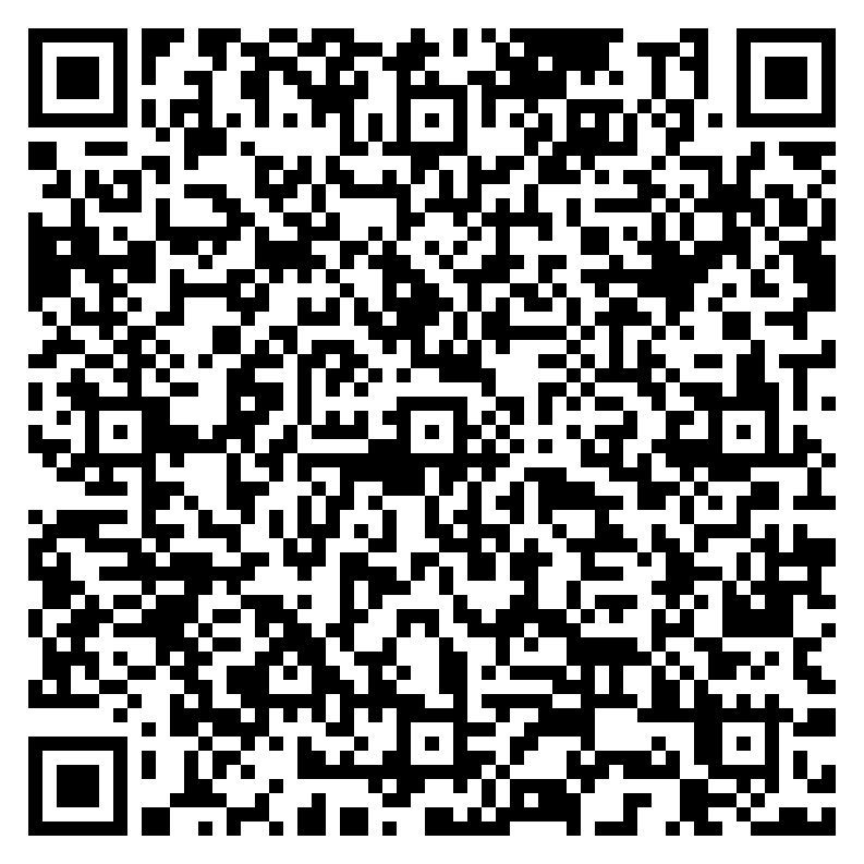 kod QR z danymi kontaktowymi 63250997000000