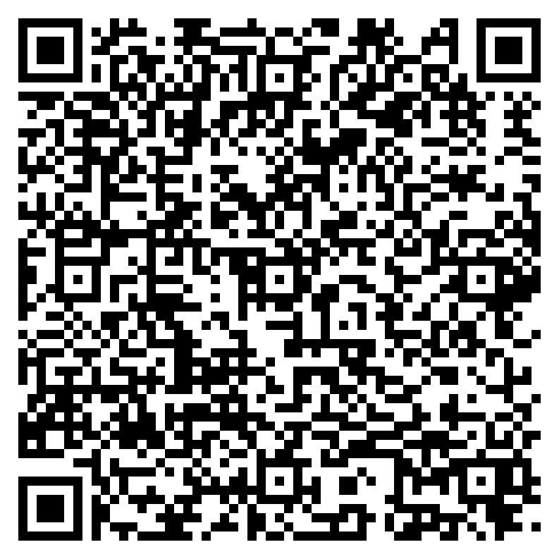 kod QR z danymi kontaktowymi 45003693700000