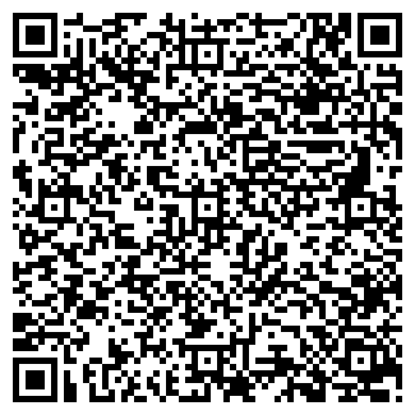 kod QR z danymi kontaktowymi 24128859500000