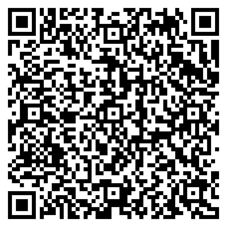 Przedsiębiorstwo Produkcyjno-Usługowo-Handlowe STOLMIR Mirosław Jarczak kod QR z danymi kontaktowymi kod QR z danymi kontaktowymi 25081532300000