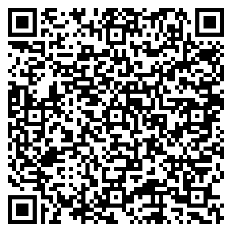 kod QR z danymi kontaktowymi 00463183200000