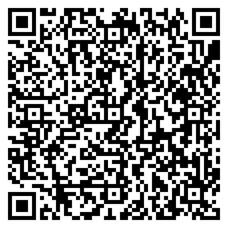kod QR z danymi kontaktowymi 00845611300000