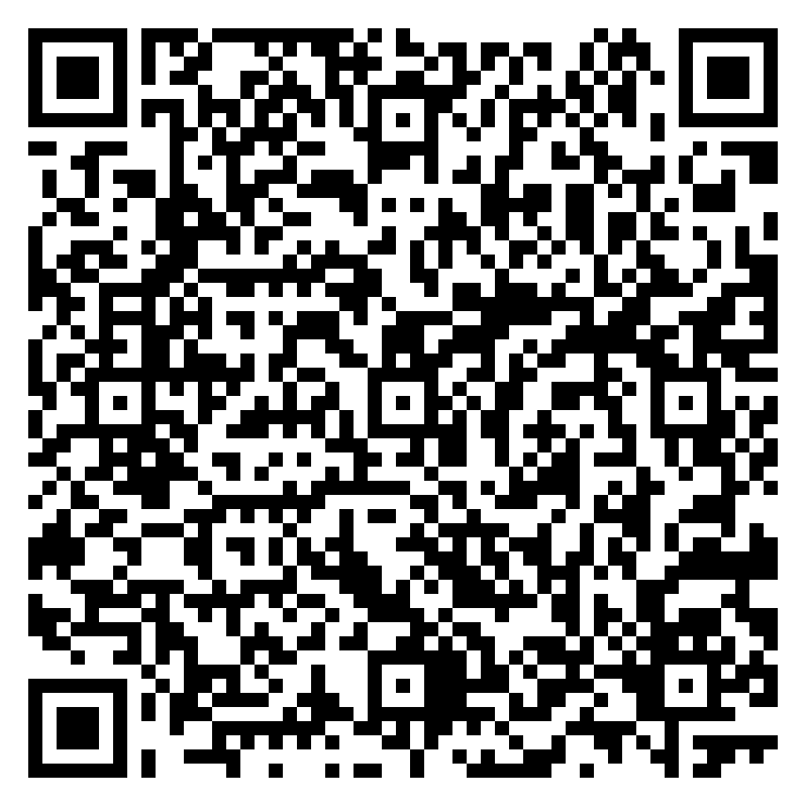 Przedsiębiorstwo Produkcyjno Usługowo Handlowe Strumyk kod QR z danymi kontaktowymi kod QR z danymi kontaktowymi 07233948400000